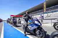 May-2023;motorbikes;no-limits;peter-wileman-photography;portimao;portugal;trackday-digital-images
